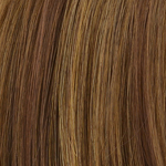 Gallery_830-131-14-hh