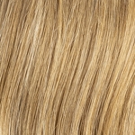 Gallery_catch-mono-II-lightbernstein-rooted