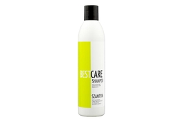 BEST CARE - Shampoo for synthetic wigs 275g