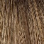 Gallery_PER001517-43497