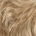 Gallery_apart-hi-caramel-mix