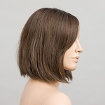 Gallery_vivi-mono-part-coffeebrown-frosted-bs