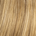 Gallery_image-deluxe-lightbernstein-rooted