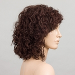 Gallery_disco-darkchocolate-rooted-bs