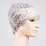 Gallery_zoe-mono-light-grey-mix-bs