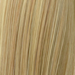 Gallery_r14-88-str-follow-me-400x400