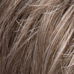 Gallery_38-ew-rw-smoke-48-38-36