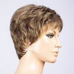 Gallery_lina-small-bernstein-shad-bs