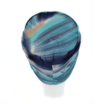 Gallery_crocus-london-m1-900x900