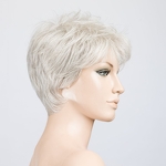 Gallery_bliss-silver-mix-bs