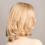 Gallery_appeal-champagne-rooted-bs