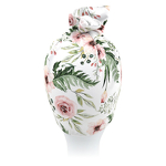 Gallery_kalina-478a-02sq