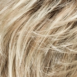 Gallery_coco-champagne-rooted