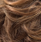 Gallery_city-hazelnut-mix