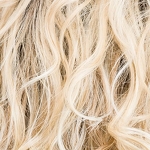 Gallery_heaven-sandyblonde-rooted