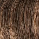 Gallery_06-coffeebrown-HP2024