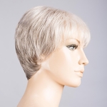 Gallery_rimini-mono-light-grey-mix-bs