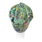 Gallery_costa-rica-412-back-900x900