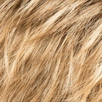 Gallery_fair-sand-mix