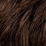 Gallery_03-ew-pp-medium-brown