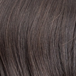 Gallery_voice-mono-espresso-mix