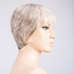 Gallery_aura-snow-mix-bs