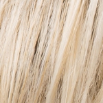 Gallery_23-ew-rw-champagne-22-26-20