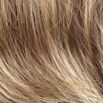 Gallery_HAI000447-35916