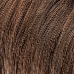 Gallery_beam-chocolate-rooted