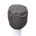 Gallery_zuza-307-900x900