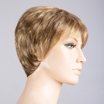 Gallery_rimini-mono-bernstein-mix-bs