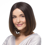 Gallery_the-pearls-biwa-2r-4-8-30-01-900x900-1