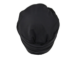 Gallery_aqua-990-back-900x900