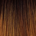 Gallery_PER001518-43501