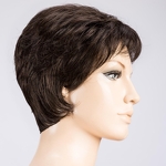 Gallery_berlin-super-dark-brown-mix-bs