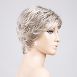 Gallery_lavia-super-champagne-shad-bs