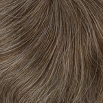 Gallery_330-brun-400x400