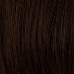 Gallery_HAI000811-36171