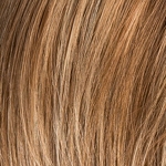 Gallery_amy-deluxe-lightbernstein-rooted