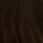 Gallery_2R-4-8-30-900x900