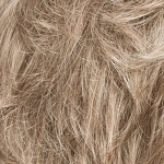 Gallery_apart-hi-sandyblonde-mix