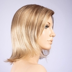 Gallery_area-champagne-toned-bs