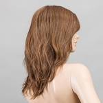 Gallery_tabu-chocolate-rooted-bs