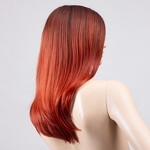 Gallery_savelli-mono-part-firestorm-tipped-bs