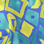 Gallery_palermo-q-404-400x400