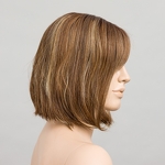 Gallery_vivi-mono-part-tobacco-rooted-bs