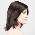 Gallery_united-mono-part-espresso-rooted-bs