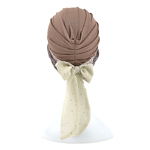 Gallery_Turban-Bamboo-Zanzibar-B17-07-900x900