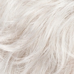 Gallery_apart-hi-white-mix