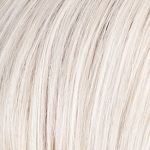 Gallery_57-silver-HP2024